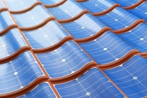 Avantages, limites et acteur des installations de panneau solaire et tuiles solaires par Photovoltaïque Travaux à Saint-Étienne-du-Bois